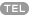 TEL