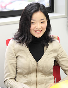 吉野令子
